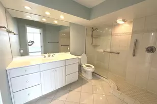 50 Belmont Ave, Bala Cynwyd, PA 19004 - Photo 19