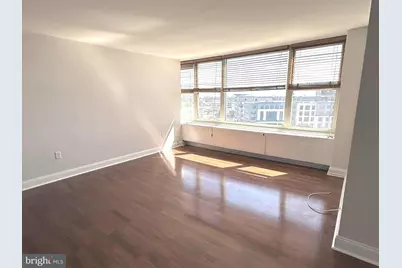50 Belmont Avenue #916, Bala Cynwyd, PA 19004 - Photo 7