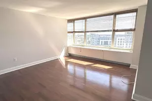50 Belmont Ave, Bala Cynwyd, PA 19004 - Photo 7