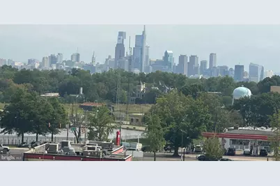 50 Belmont Avenue #916, Bala Cynwyd, PA 19004 - Photo 7