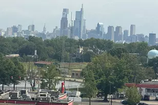 50 Belmont Ave, Bala Cynwyd, PA 19004 - Photo 7