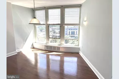 50 Belmont Avenue #916, Bala Cynwyd, PA 19004 - Photo 11