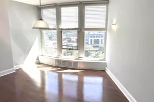 50 Belmont Ave, Bala Cynwyd, PA 19004 - Photo 11