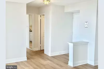 50 Belmont Avenue #916, Bala Cynwyd, PA 19004 - Photo 11