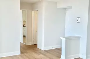 50 Belmont Ave, Bala Cynwyd, PA 19004 - Photo 11