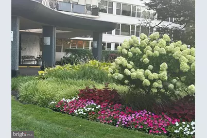 50 Belmont Avenue #916, Bala Cynwyd, PA 19004 - Photo 37