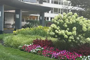 50 Belmont Ave, Bala Cynwyd, PA 19004 - Photo 37