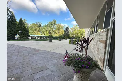 50 Belmont Avenue #916, Bala Cynwyd, PA 19004 - Photo 31