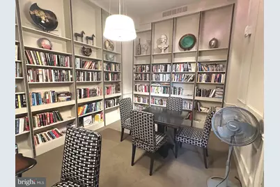 50 Belmont Avenue #916, Bala Cynwyd, PA 19004 - Photo 29