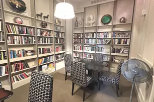 50 Belmont Ave, Bala Cynwyd, PA 19004 - Photo 29