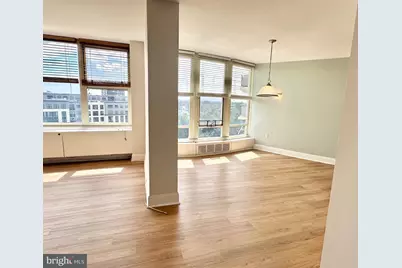 50 Belmont Avenue #916, Bala Cynwyd, PA 19004 - Photo 3