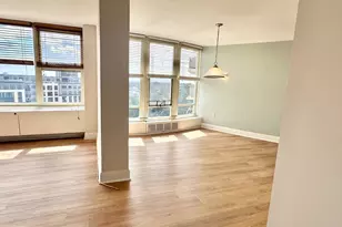 50 Belmont Ave, Bala Cynwyd, PA 19004 - Photo 3