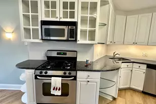 50 Belmont Ave, Bala Cynwyd, PA 19004 - Photo 9