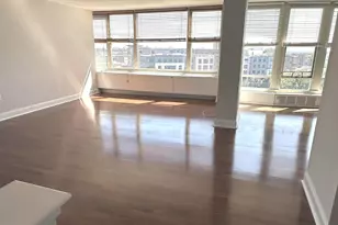 50 Belmont Ave, Bala Cynwyd, PA 19004 - Photo 3