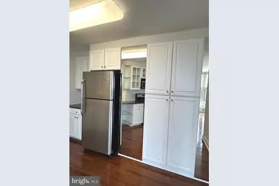 50 Belmont Avenue #916, Bala Cynwyd, PA 19004 - Photo 11