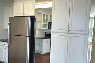 50 Belmont Ave, Bala Cynwyd, PA 19004 - Photo 11