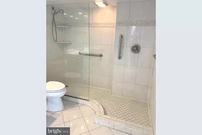 50 Belmont Avenue #916, Bala Cynwyd, PA 19004 - Photo 21