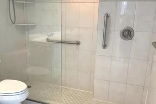 50 Belmont Ave, Bala Cynwyd, PA 19004 - Photo 21