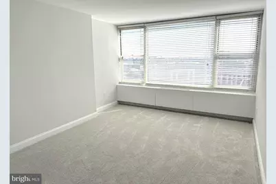 50 Belmont Avenue #916, Bala Cynwyd, PA 19004 - Photo 17