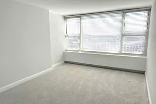 50 Belmont Ave, Bala Cynwyd, PA 19004 - Photo 17