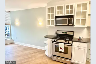 50 Belmont Avenue #916, Bala Cynwyd, PA 19004 - Photo 7