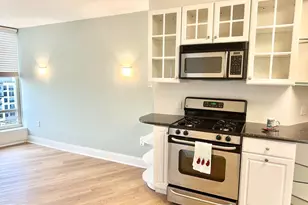 50 Belmont Ave, Bala Cynwyd, PA 19004 - Photo 7