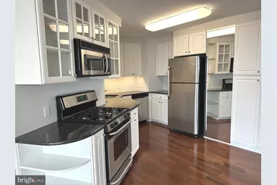 50 Belmont Avenue #916, Bala Cynwyd, PA 19004 - Photo 1
