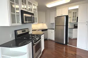 50 Belmont Ave, Bala Cynwyd, PA 19004 - Photo 1