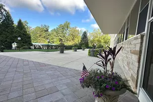 50 Belmont Ave, Bala Cynwyd, PA 19004 - Photo 33