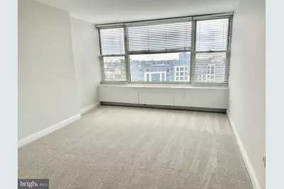 50 Belmont Avenue #916, Bala Cynwyd, PA 19004 - Photo 13