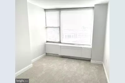 50 Belmont Avenue #916, Bala Cynwyd, PA 19004 - Photo 23