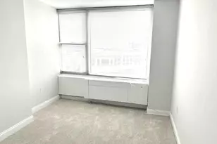 50 Belmont Ave, Bala Cynwyd, PA 19004 - Photo 23