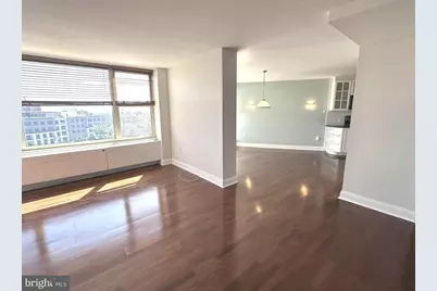 50 Belmont Avenue #916, Bala Cynwyd, PA 19004 - Photo 9