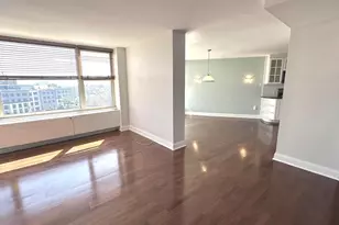 50 Belmont Ave, Bala Cynwyd, PA 19004 - Photo 9