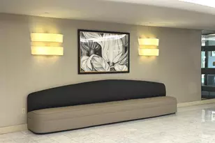 50 Belmont Ave, Bala Cynwyd, PA 19004 - Photo 35