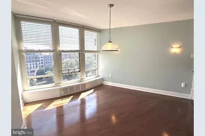 50 Belmont Avenue #916, Bala Cynwyd, PA 19004 - Photo 9