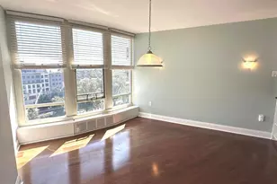 50 Belmont Ave, Bala Cynwyd, PA 19004 - Photo 9
