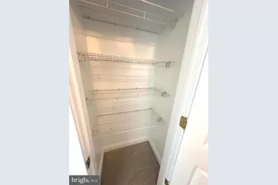 50 Belmont Avenue #916, Bala Cynwyd, PA 19004 - Photo 21