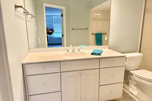 50 Belmont Ave, Bala Cynwyd, PA 19004 - Photo 17