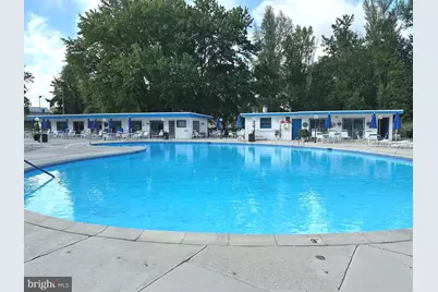 50 Belmont Avenue #916, Bala Cynwyd, PA 19004 - Photo 31