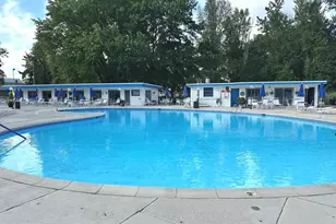 50 Belmont Ave, Bala Cynwyd, PA 19004 - Photo 31