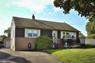 1017 Garfield Ave, Glenside, PA 19038 - Photo 35