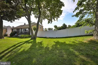 1017 Garfield Avenue, Glenside, PA 19038 - Photo 47