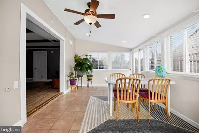 1017 Garfield Avenue, Glenside, PA 19038 - Photo 25