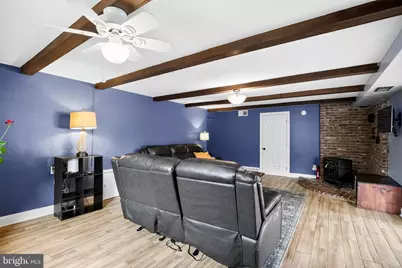 1017 Garfield Avenue, Glenside, PA 19038 - Photo 21