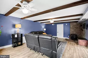 1017 Garfield Ave, Glenside, PA 19038 - Photo 21