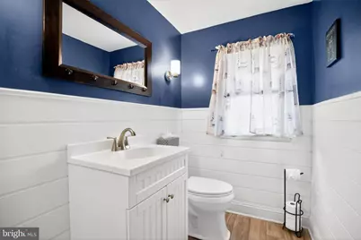 1017 Garfield Avenue, Glenside, PA 19038 - Photo 27