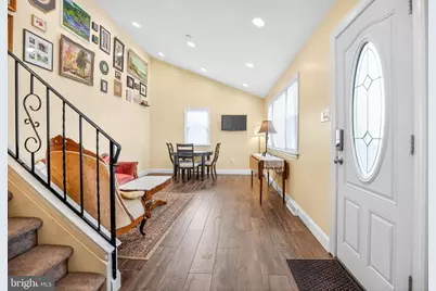 1017 Garfield Avenue, Glenside, PA 19038 - Photo 3