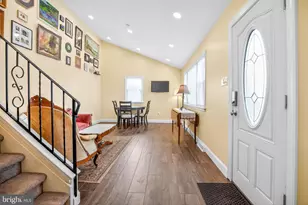 1017 Garfield Ave, Glenside, PA 19038 - Photo 3