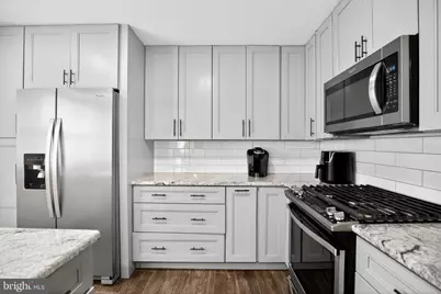 1017 Garfield Avenue, Glenside, PA 19038 - Photo 11